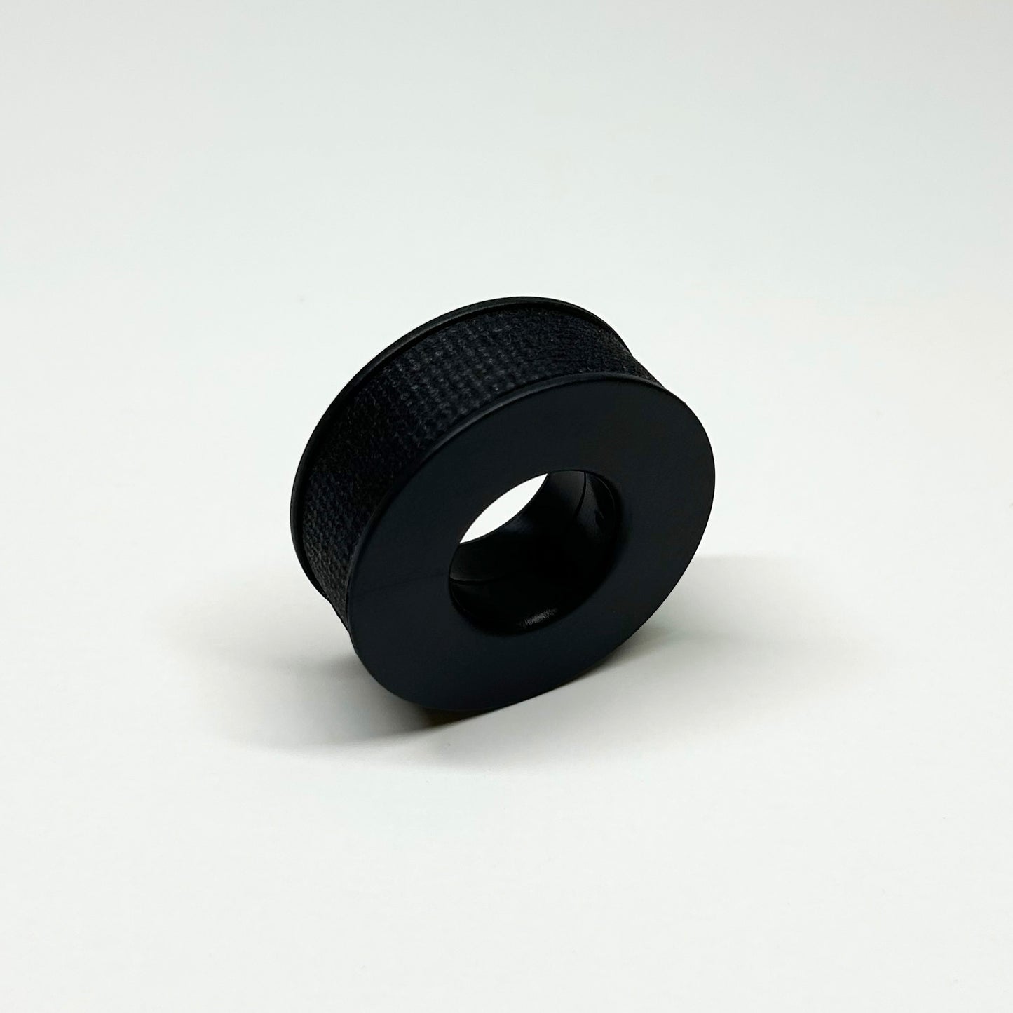 Thin lash tape