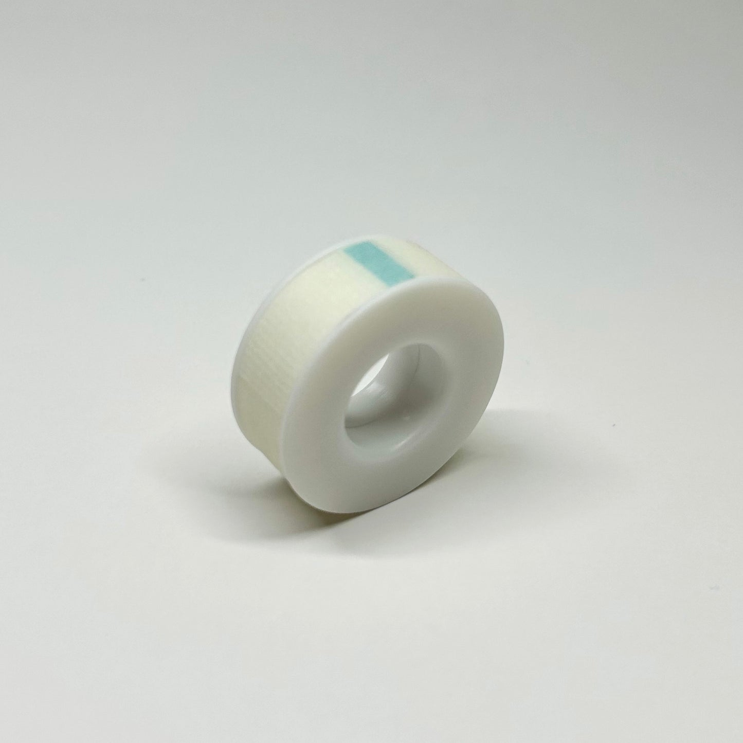 Thin lash tape