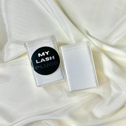 Lint free wipes