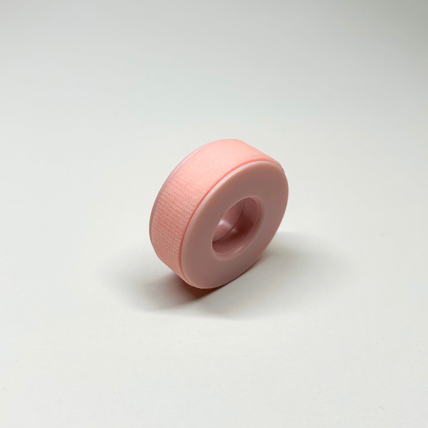 Thin lash tape